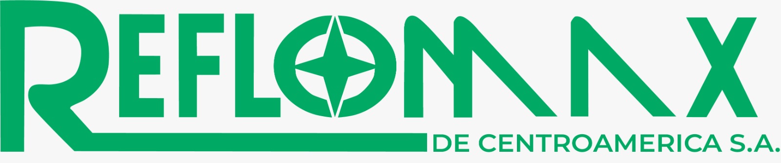 Reflomax de Centroamérica S.A.